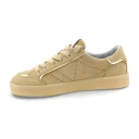 Guess Dame Sko Beige 35 EU,