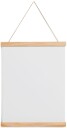 Minitude Plakathenger Liten Natur