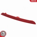 ESEN SKV 97SKV301 Reflektor, posisjons- / sidemarkeringslys