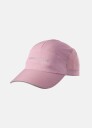 Swedemount Ultra Light Running Cap