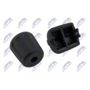 Bryter, vindusheis NTY EWS-BM-116