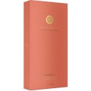 Rituals Suede Vanilla Mini Fragrance Sticks   Nude   100 ML