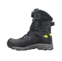 Vernesko GTX høy str 39