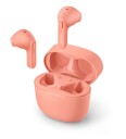 Philips TAT2236PK Rosa