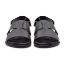 Dolce & Gabbana Herre Sko Svart 41 EU,