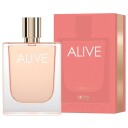 Hugo Boss Alive Eau de Toilette 80ml med fruktige & treaktige noter