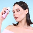 Moira 16 HR Seal Setting Spray 111 ml