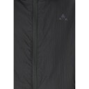Whistler Palu CFT+ Jakke Barn Svart 176