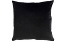 Hartman Fara pyntepute 45x45 15049053