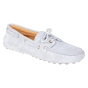 Tod's Dame Sko Grå 40 EU,