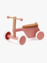 Moover Toys Gåbil Rosa