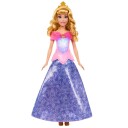 Disney Princess Motedukke Tornerose