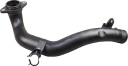 METZGER 2400642 Ladeluftslange