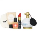 Le Toy Van Star Beauty Bag