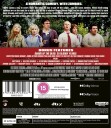Shaun Of The Dead 2004