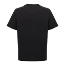 A.P.C. Rue Madame T-Shirt Black