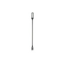 Adam Hall SLED 1 Ultra USB