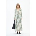 InWear Dame Kjoler Flerfarget S