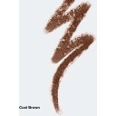 Clinique Quickliner For Brows Cool Brown