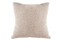 Lenestol Dalby Beige - Beige