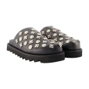 Toga Pulla Dame Sko Svart 39 EU,