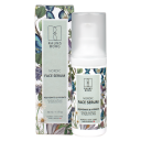 Raunsborg 30 ml Ansiktsserum med Hyaluronsyre og Omega Fettsyrer