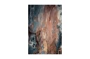 Hall Matte EXFAB279  