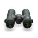 Swarovski CL Companion 10x30 + Wild Nature OneSize, Green