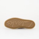 Clarks Torhill Boat D Brown 41