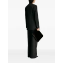 Loulou De Saison Dame Jakker Svart M,