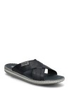 Rieker 21082 24   Navy   40