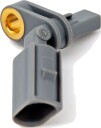 PREXAparts P101093 Sensor ABS