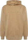 Icebreaker M Mer 360 Realfleece Elemental Ls Hood   CUMIN   S