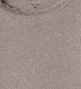 Name It Genser   Noos   Rib   NmfKab   Satellitt Melange   Name It   1 år (80)   Genser   Brun