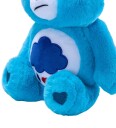 Care Bears Kosedyr 35 cm Grumpy Bear