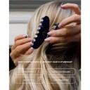Lenoites Eco-Friendly Claw Clip Medium