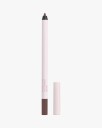 Plumping Lip Liner 1,1 g  pecan