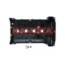 Ventilhus deksel KAMOKA 7170022