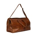 RE:DESIGNED EST 2003 Mumi - Brown - ONE SIZE