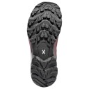 La Sportiva Ultra Raptor 3 GTX Damesko for Terrengløping Cloud/Redwood