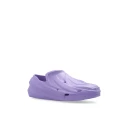 1017 Alyx 9SM Dame Sko Lilla 37 EU,