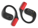 Philips TAA6709BK/00
