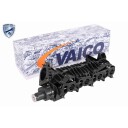 VAICO V20-4557 Innsugsmanifold