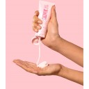 Coco & Eve Sweet Repair Repair Repairing & Restoring Hair Masque 60 ml