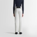 Fusalp Tipi Iii W Pant - Neige 40