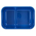 Dino World Lunchbox DANGER  0412897 