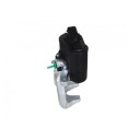 Bremsecaliper BOSCH 0 986 134 576