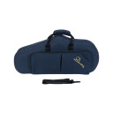 Dimavery Soft-Case For Alto-Saxophone