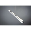 Paulmann - Lento LED Pendel TW Smart Home Zigbee 3.0 Dim. Matt White
