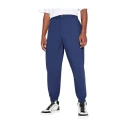 Armani Exchange Herre Bukser Blå W31,